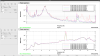 34581_1752736056_Screenshot from 2025-07-17 16-05-30.png